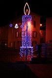 Illuminations-2009 (3)